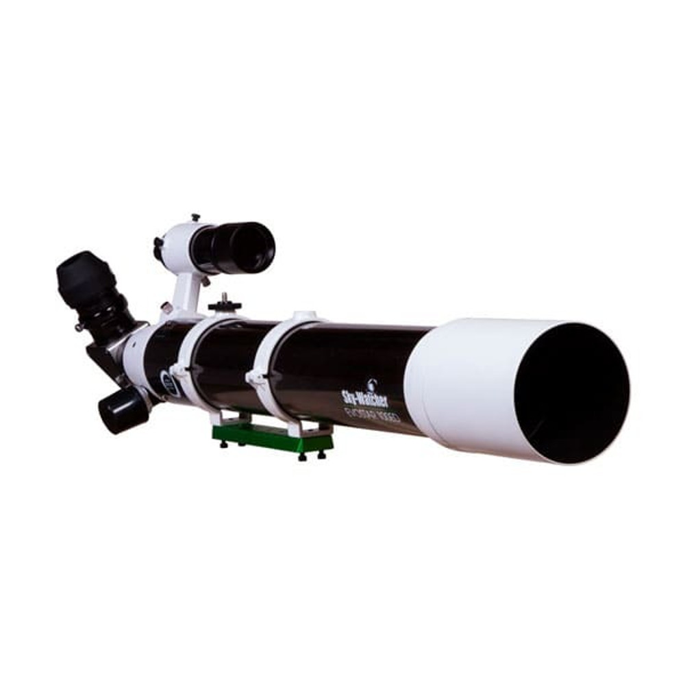 Труба оптическая Sky-Watcher Evostar BK ED100 OTAW