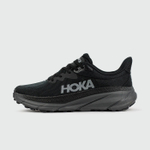 Кроссовки HOKA ONE ONE Challenger ATR 7 Trp.Black