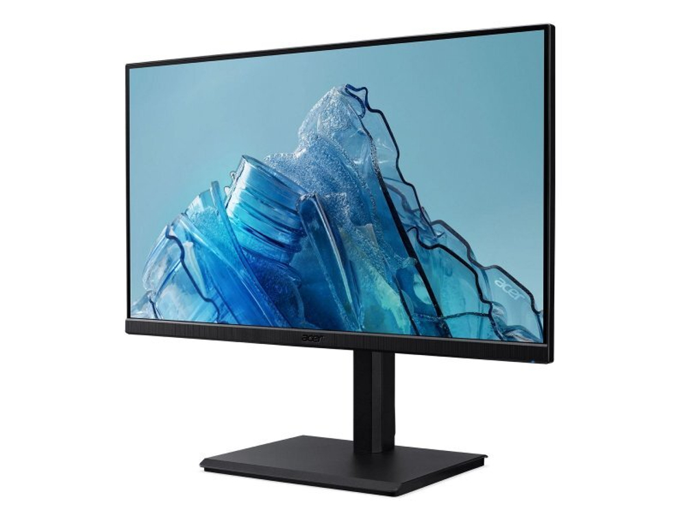 Монитор Acer Vero CB241Ybmirux