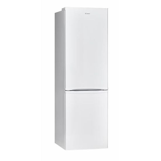 Холодильник Candy CCPF 6180 W