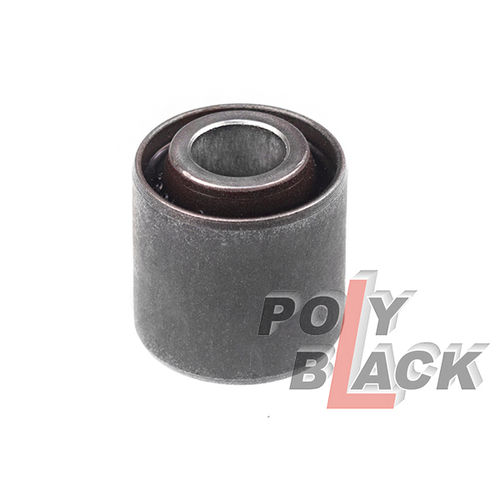 Полиуретановый сайлентблоков задней подвески, малого поперечного рычага,размер (16*37,3*40)(Кратность 1 шт) N061064