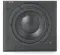 Dynaudio BM6A