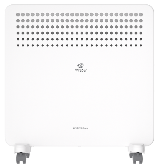 Электрические конвекторы серии MIVENTO Econo REC-MIE2000M — (3)