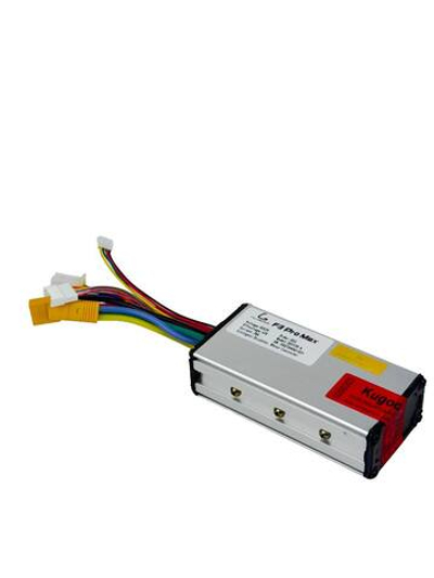 Контроллер А Kugoo F3 PRO MAX (Куго Ф3 Про Макс)