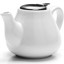 Заварочный чайник Loraine 26595-1 600 мл