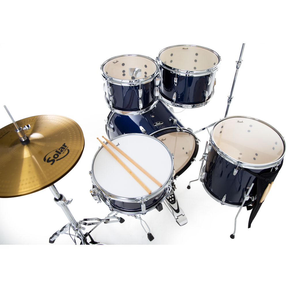 Ударная установка Pearl RS525SC/C743