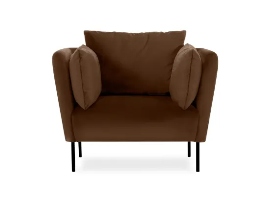 Кресло Copenhagen 598974