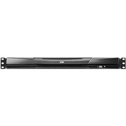 KVM переключатель Aten KL1516AN-AXA-RG