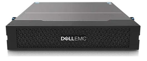 Сервер Dell EMC PowerEdge XE2420