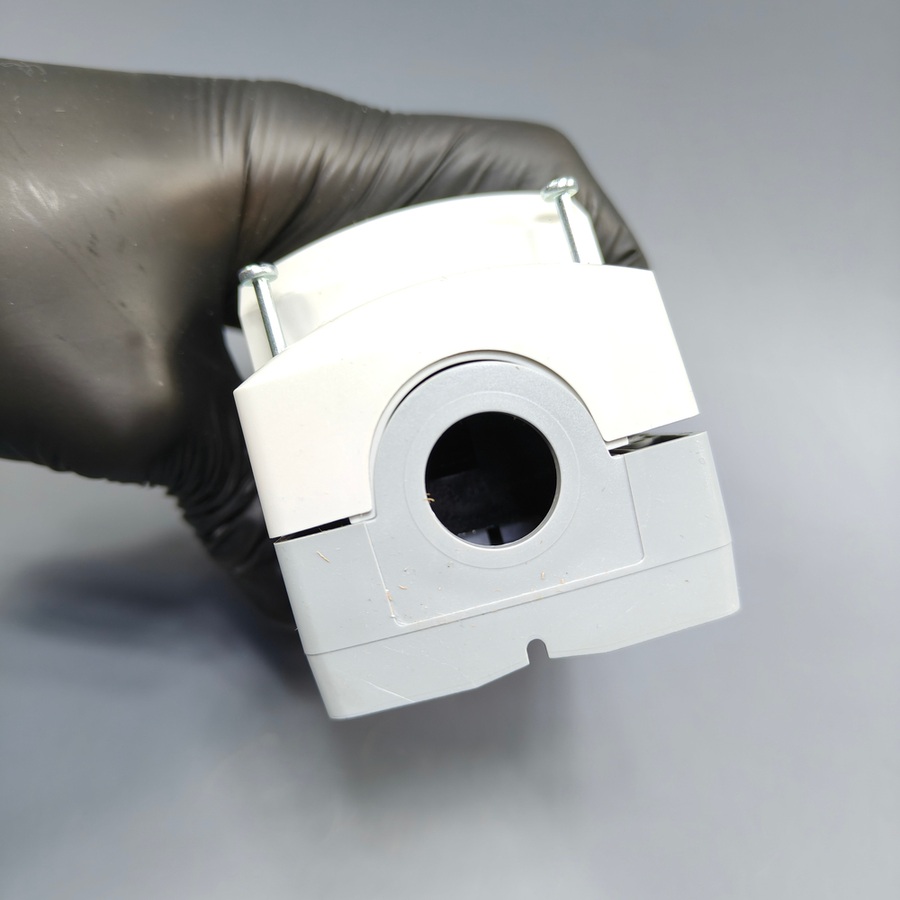 Siemens RAK-TW.5000S-H