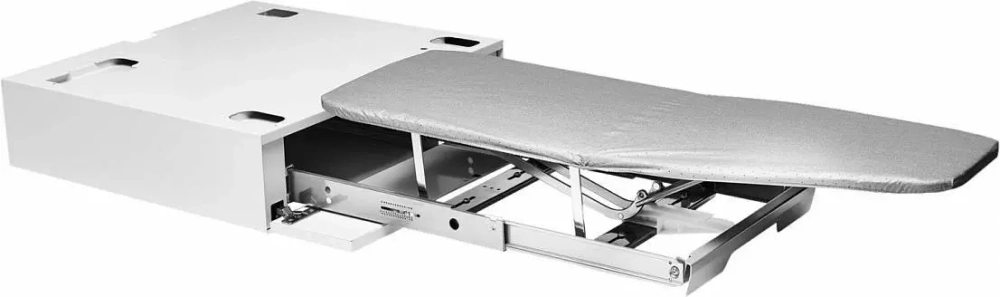 Комплект Asko Logic 6