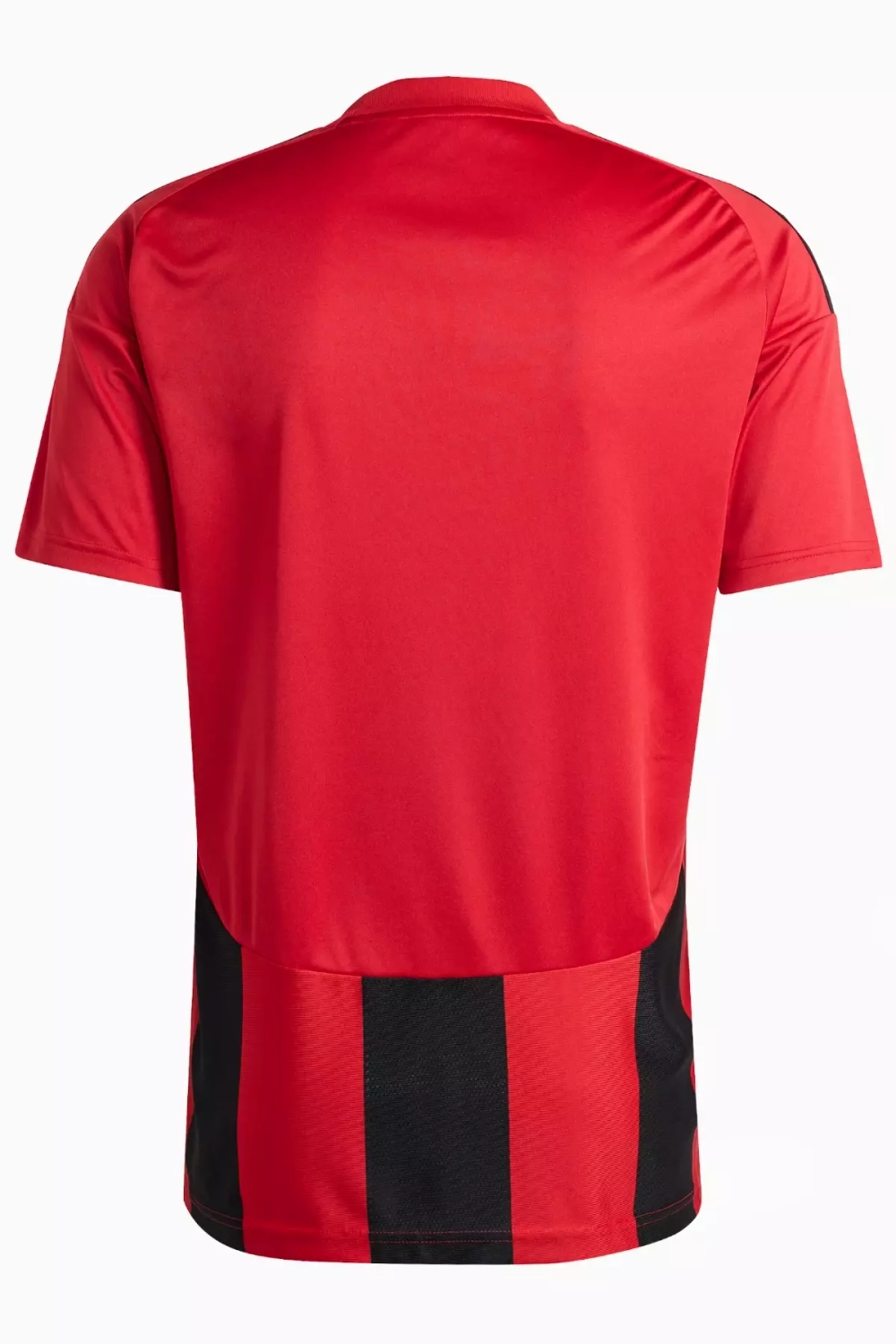 Футболка adidas Striped 24