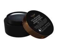 Гель моделирующий средн вязкости ОПЦИЯ 15мл Прозрачный