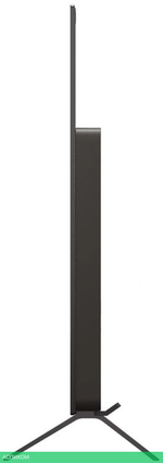 Телевизор OLED LG 48" OLED48B5RLA.ARUG