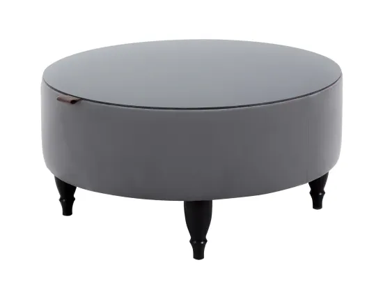 Стол журнальный Italia 339969