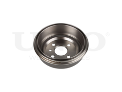 Барабан тормозной задний UNIO BRD-10004