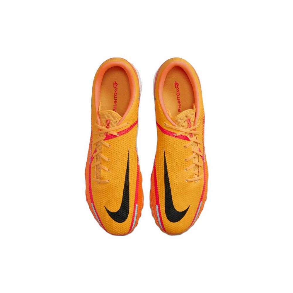 Кроссовки Nike Phantom GT 2 Pro TF（ ）, DC0768-808