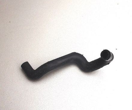 Патрубок заливной Ардо НЕ ПОСТАВЛЯЕТСЯ