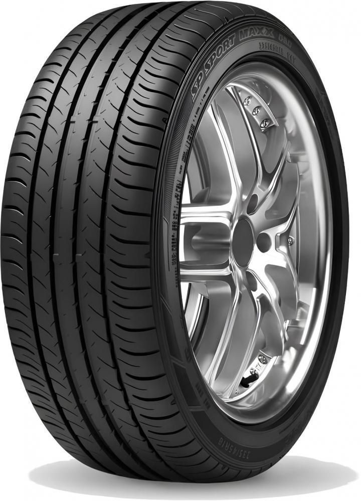 Dunlop SP Sport Maxx 050 245/45 R20 99Y