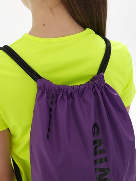 Рюкзак - мешок