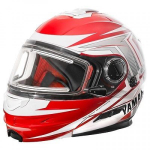 Шлем снегоходный Yamaha FXR