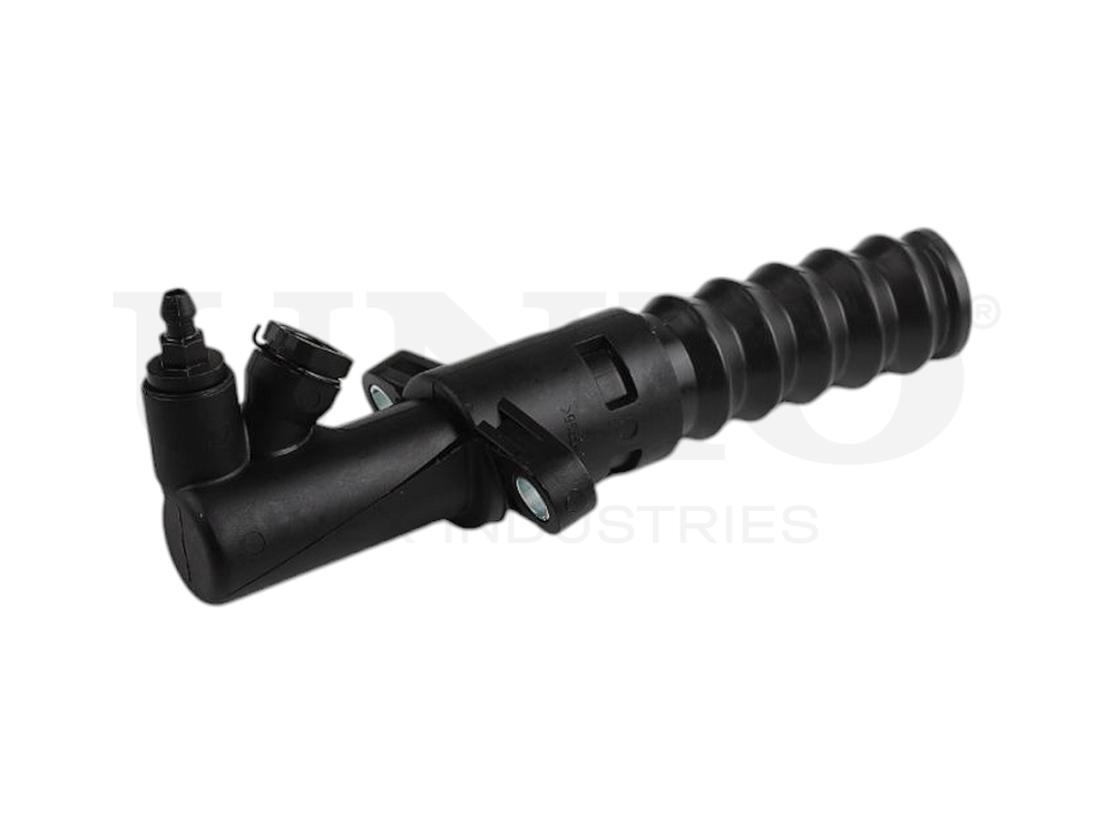 Цилиндр сцепления рабочий UNIO BRC-10512