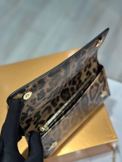 Сумка Dolce&Gabbana