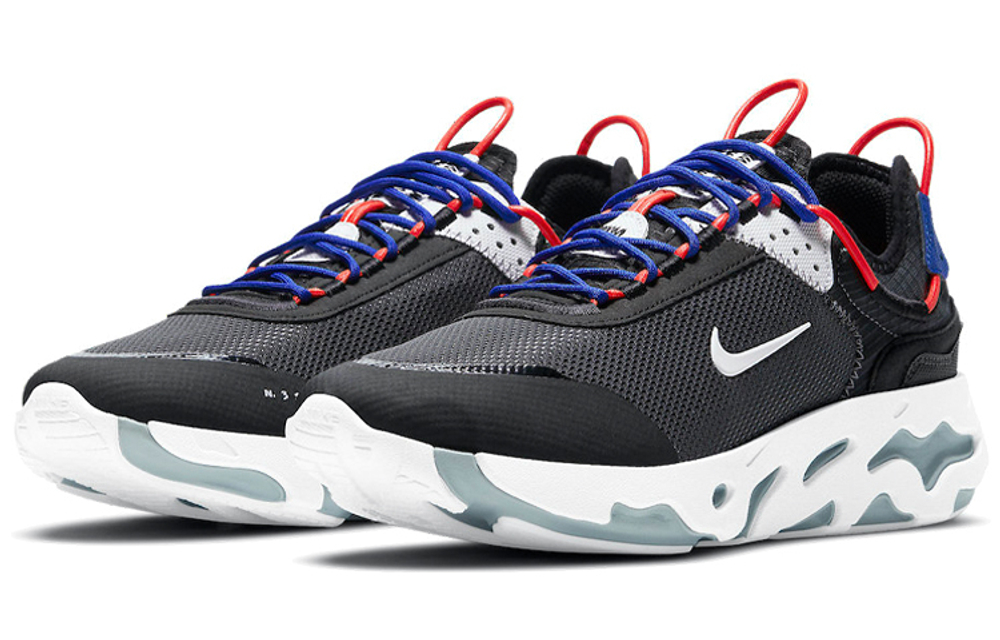Кроссовки Nike React Live