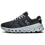 On Cloudrunner 2
