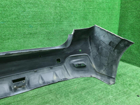Бампер задний Subaru XV 1 (2011-2017)