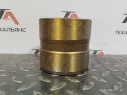 Втулка 14518587