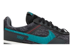Кроссовки Nike Air Max Pre-Day