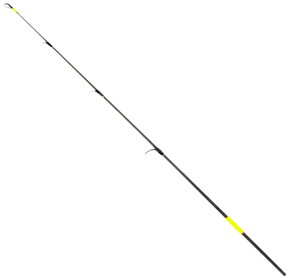 Хлыст для зимнего удилища Narval Frost Ice Rod Gen.3 Tip 65cm #H NFR365TH