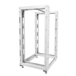 СТК-49.2 стойка двухрамная 49U ЦМО