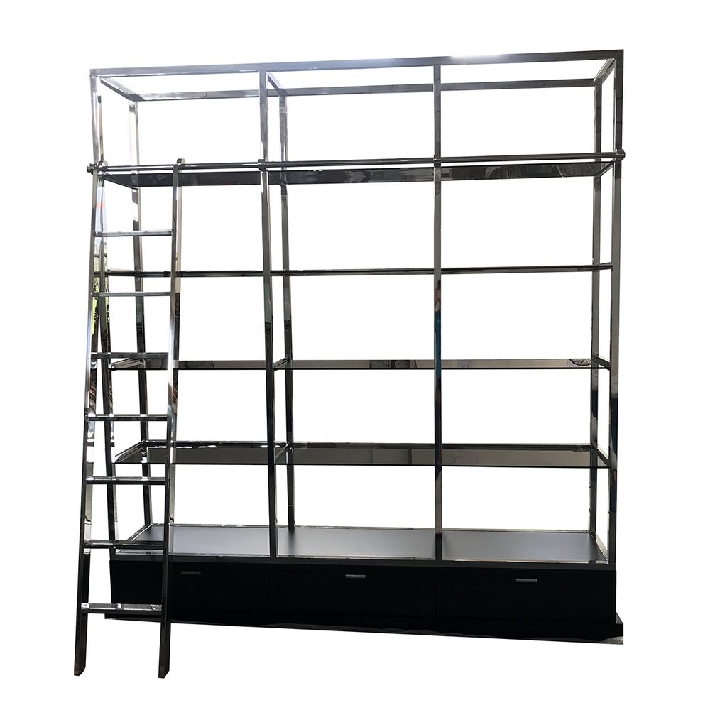 Стеллаж Bedini