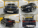 Kia K7 (Cadenza) Premier 3.0 GDI Signatures (05.2020)