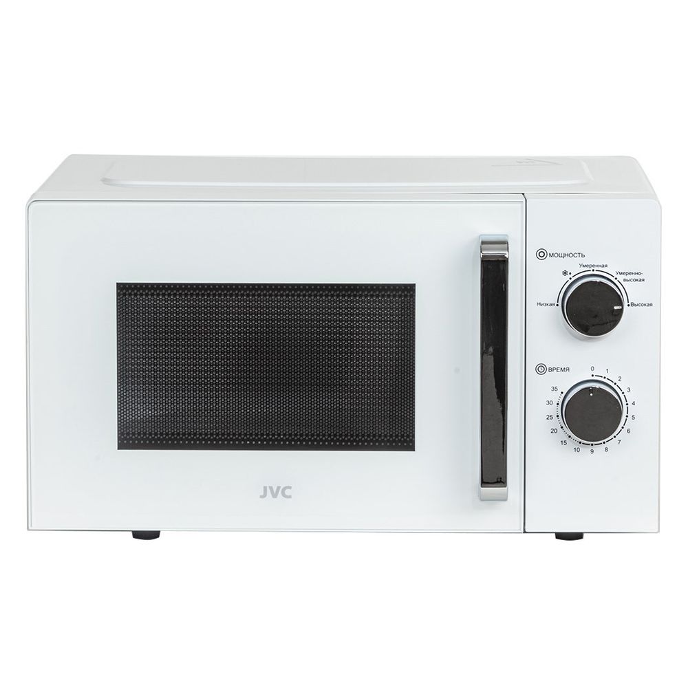 JVC JK-MW149M Микроволновая печь