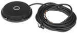 Микрофон  Shure MX396/C-TRI