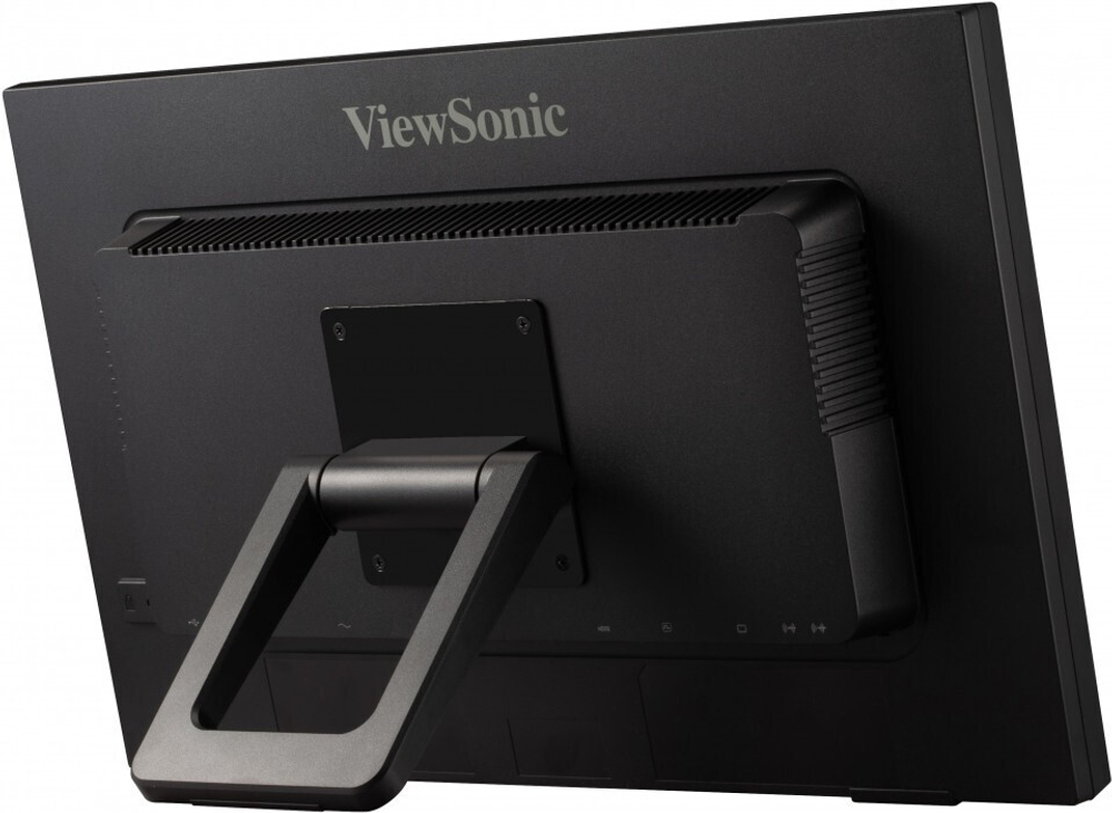 Монитор 21.5" Viewsonic TD2223 (TD2223)