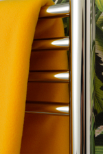 Сунержа Богема 3.0 прямая 800х500  МЭМ правый