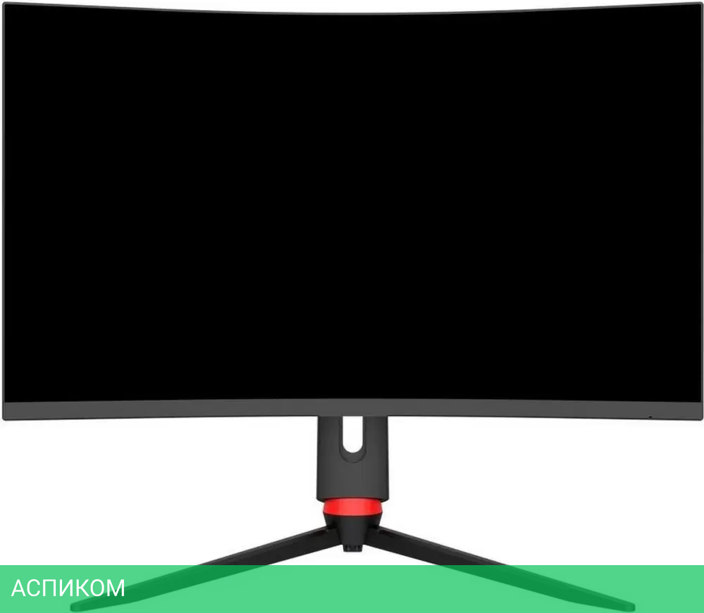 Игровой монитор KTC 27GS820