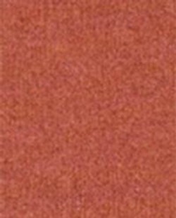 Простыня Zara Home перкаль, хлопок 100%, однотонный, 0051/089