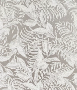 Штора Legrand Тропик 1500х2600 мм