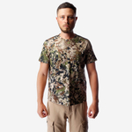 Футболка "Vent" цвет SL