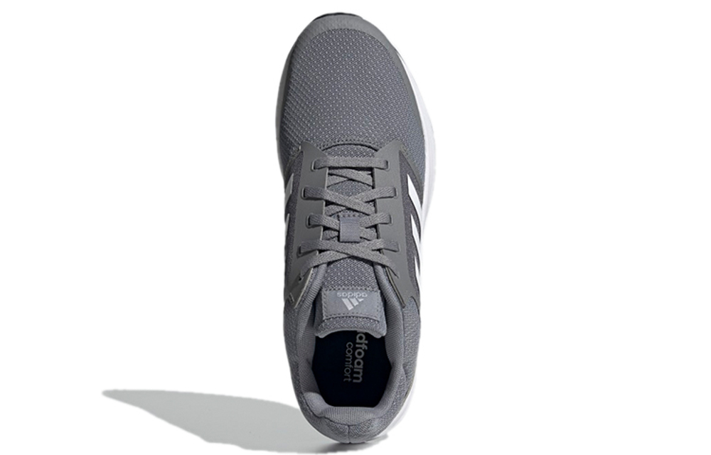 Кроссовки Adidas Galaxy 5