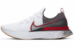 Кроссовки Nike React Infinity Run Flyknit 1