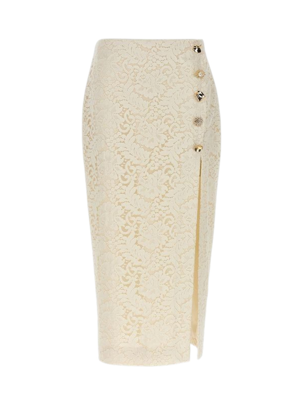 Юбка Self-Portrait