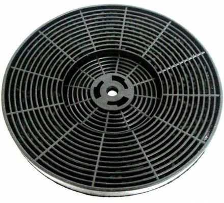 Угольный фильтр для вытяжки Hansa (Ханса)