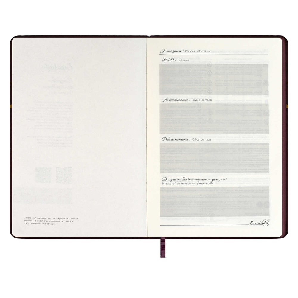 9c7281a3_b7b7_11ef_ba9b_d05099d5d12d_fdedf873_7921_11f0_bab6_d05099d5d12d