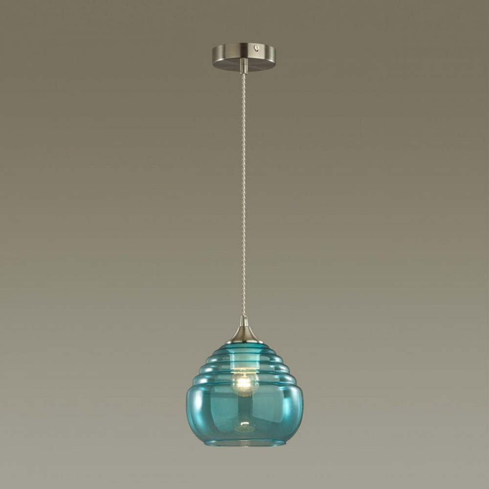 Подвесной светильник Lumion 5287/1